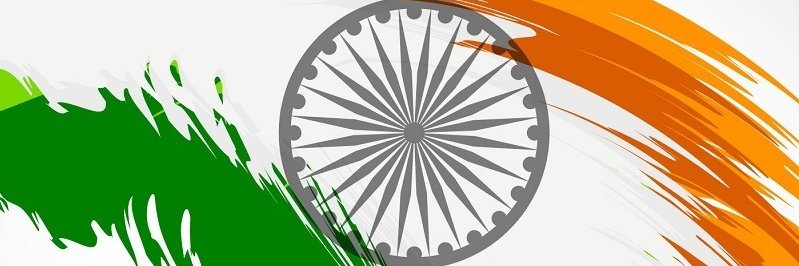 Saillesh Salunkay🇮🇳 banner