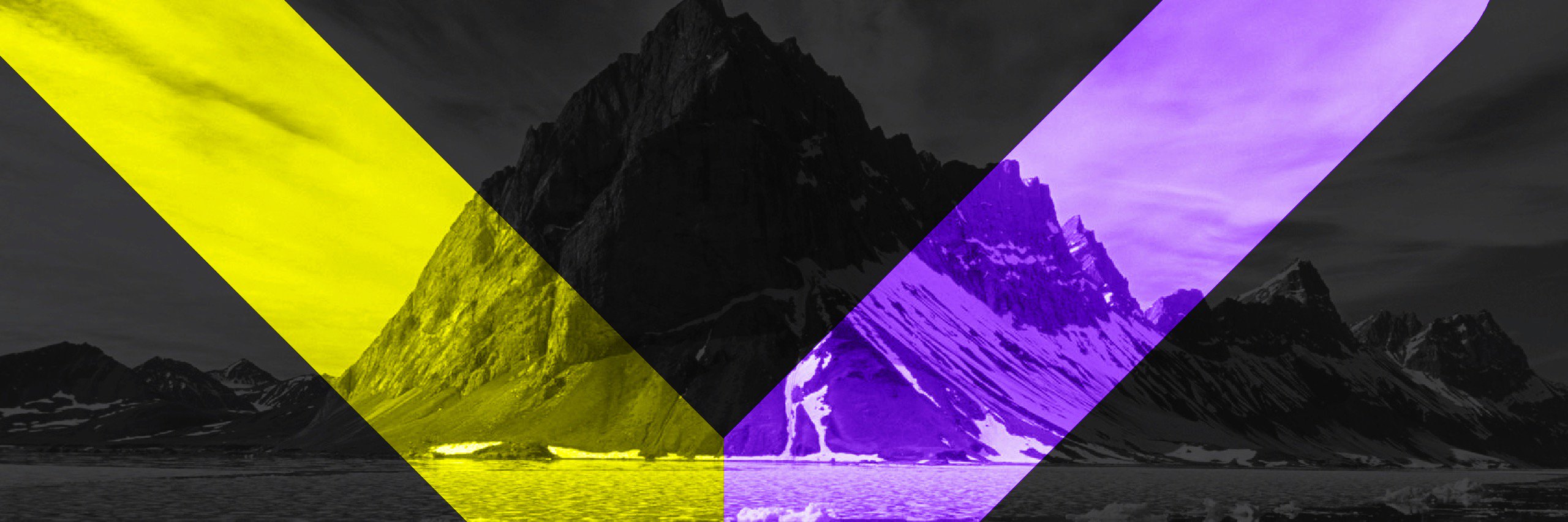 WeAreWIM's profile banner image