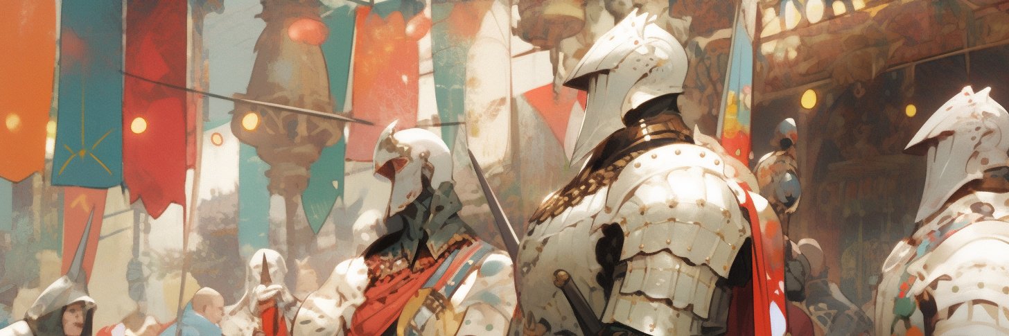 AdamDawidowicz's profile banner image