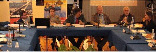 Collegio_Arces Profile Banner