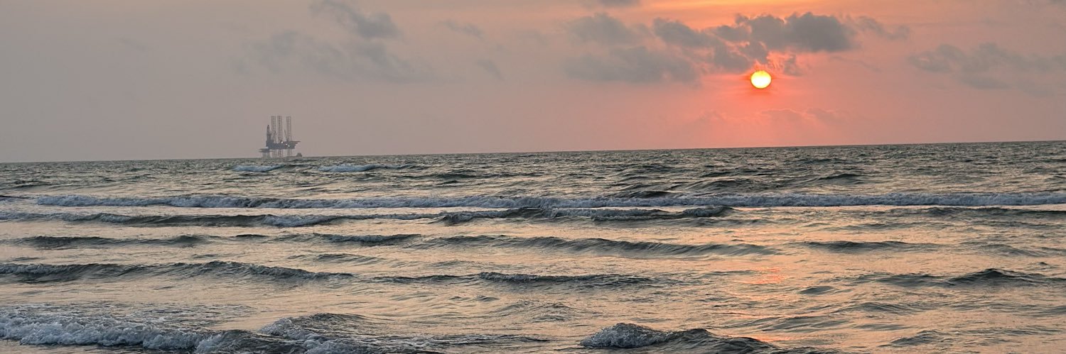 AngelZamoraG's profile banner image