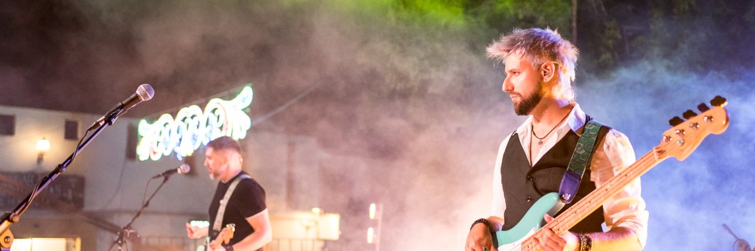 mariodlft's profile banner image