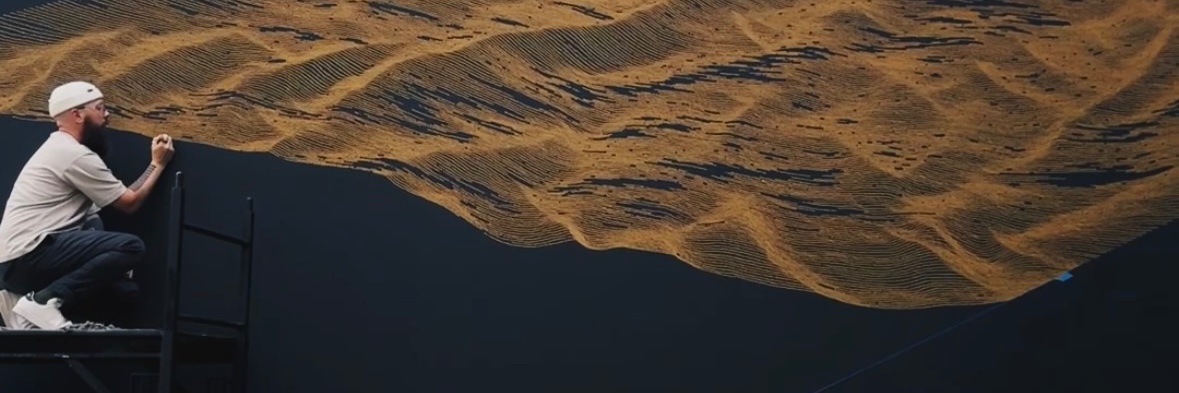 sevenknotwind's profile banner image
