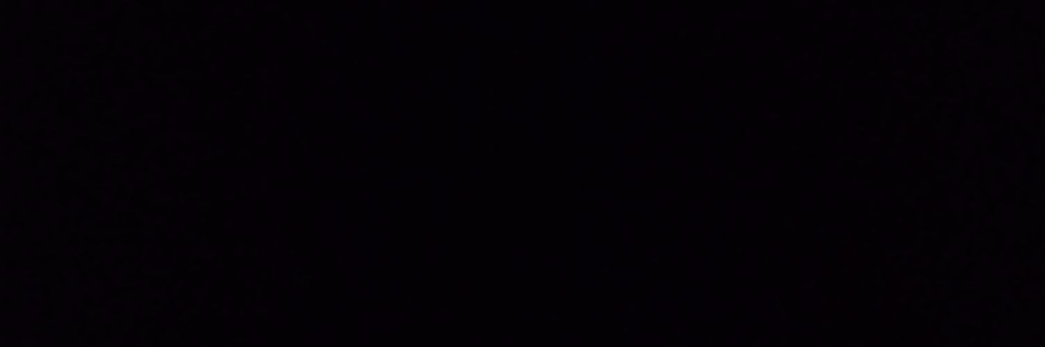 MartinJCouzens's profile banner image