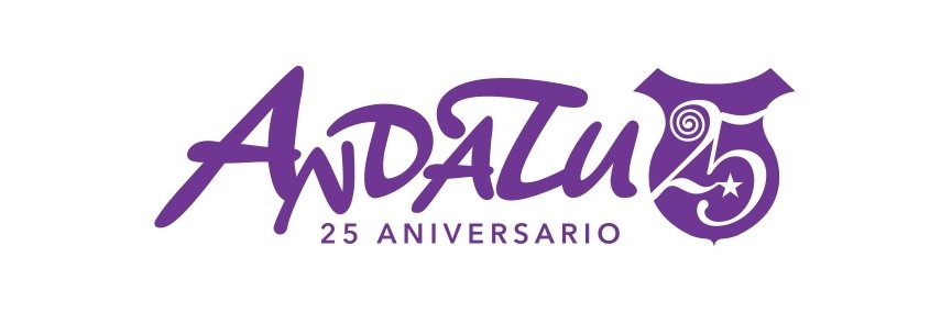 p_andatu's profile banner image