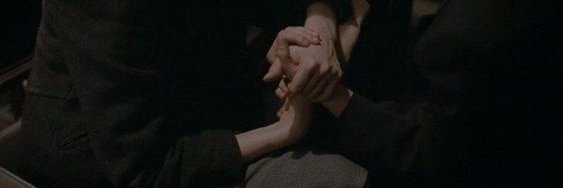 neowayds's profile banner image