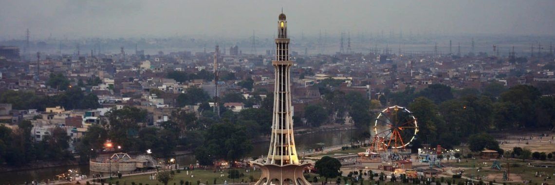 farooqtabassum's profile banner image