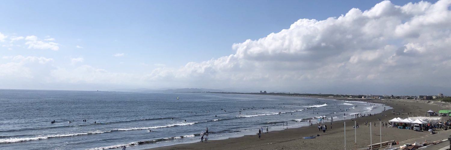 imazins4's profile banner image