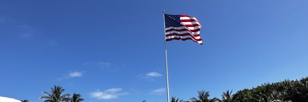 SimonaMangiante Profile Banner