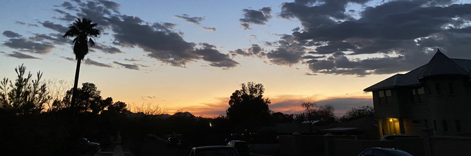 Jacob Martínez banner