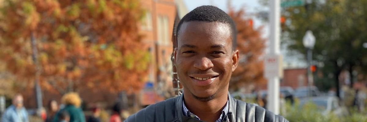 ogbansj's profile banner image