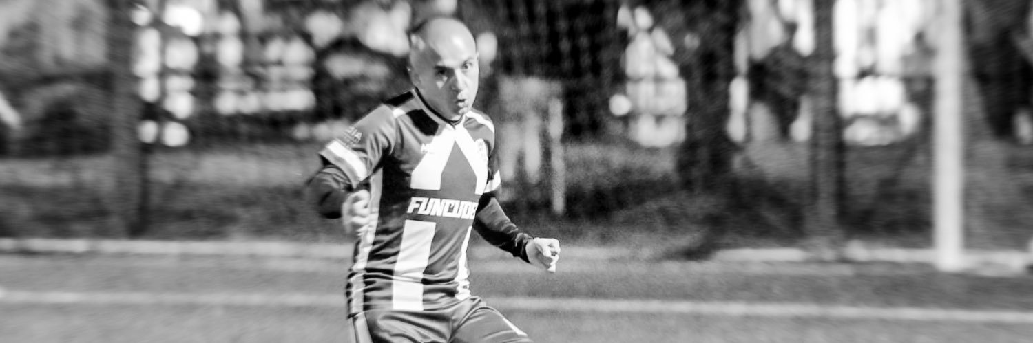 B14SANABRIA's profile banner image