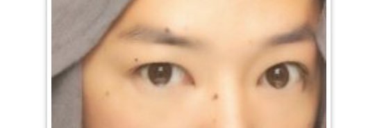 msy511's profile banner image
