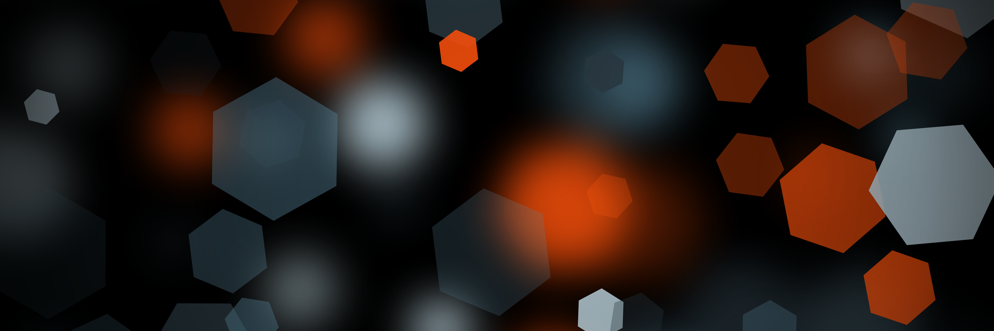 WendellFavacho's profile banner image