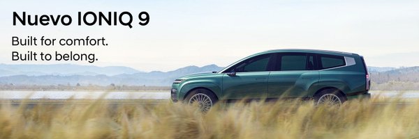 HyundaiEsp Profile Banner