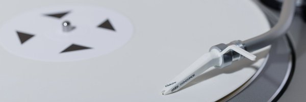 CPURECORDS Profile Banner