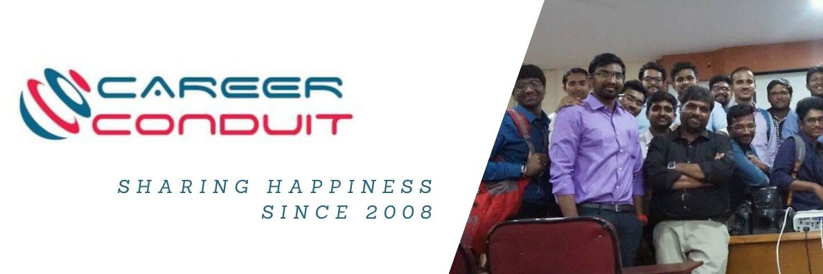 happiebuddy's profile banner image