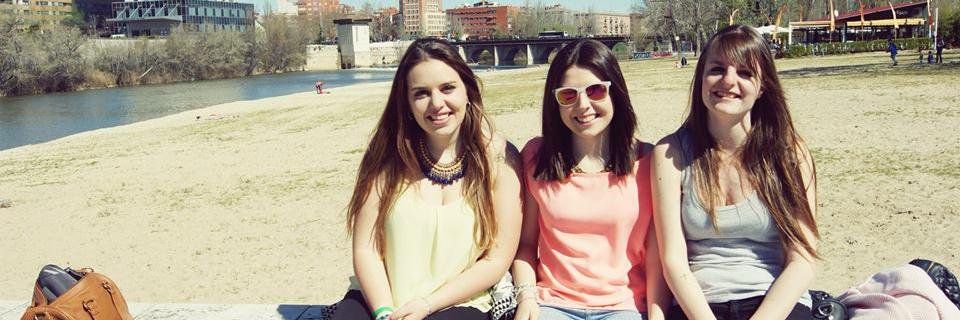 patrii_mb's profile banner image