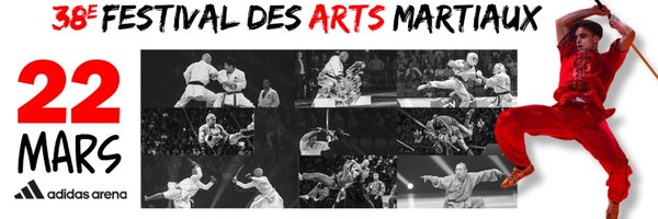KARATEBUSHIDO1 Profile Banner