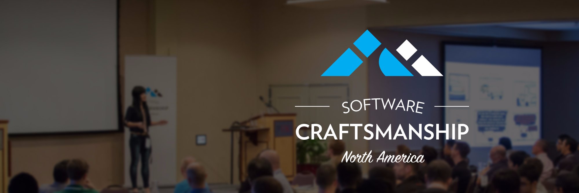 scna's profile banner image