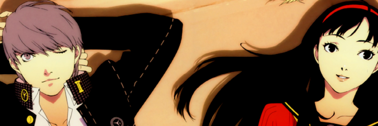 0_Putra_0's profile banner image