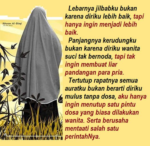 kaa_Lika's profile banner image
