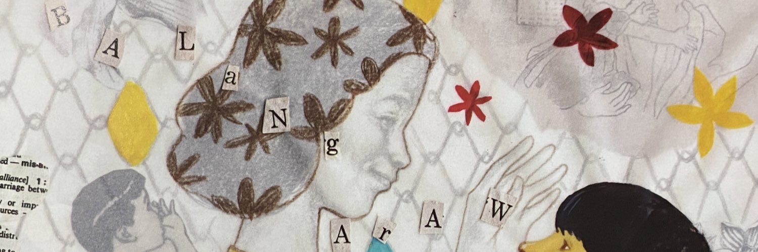 hannahysbel's profile banner image
