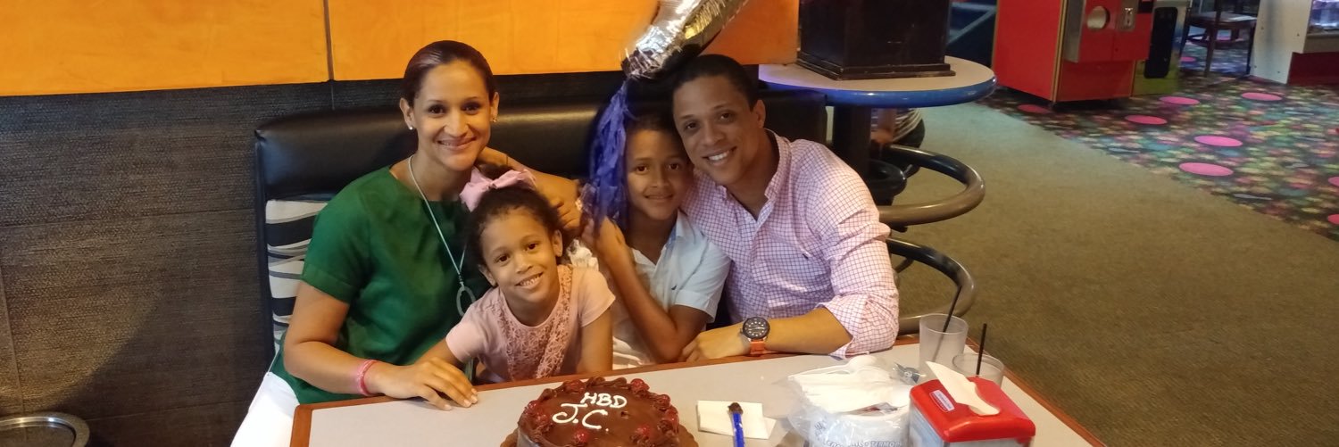 JonathanAbreu banner