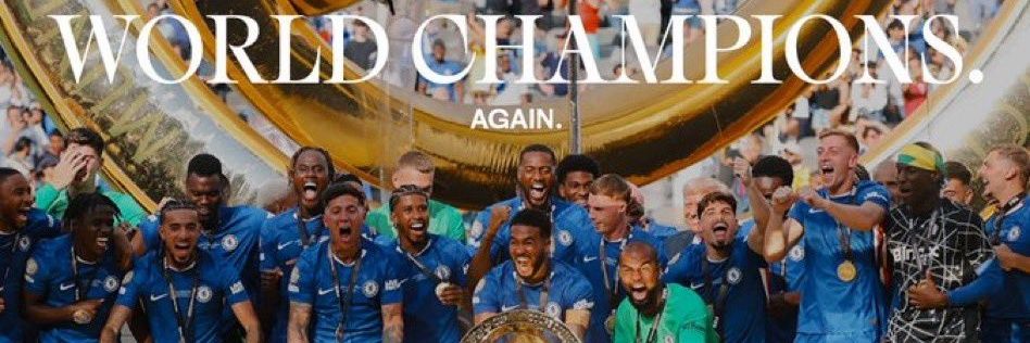 Celia M 💙 🦖 ⭐⭐ banner