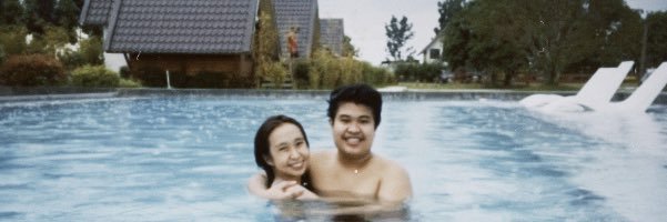kmloo_'s profile banner image