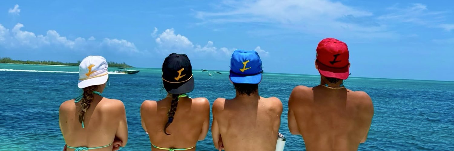 djignitelive's profile banner image