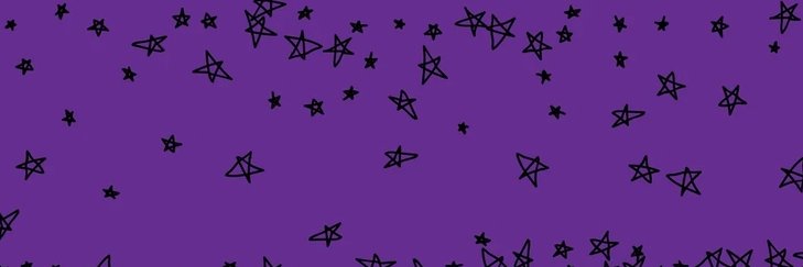 nikki banner