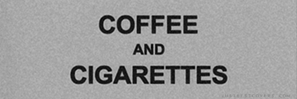 CoffeeCigarret Profile Banner