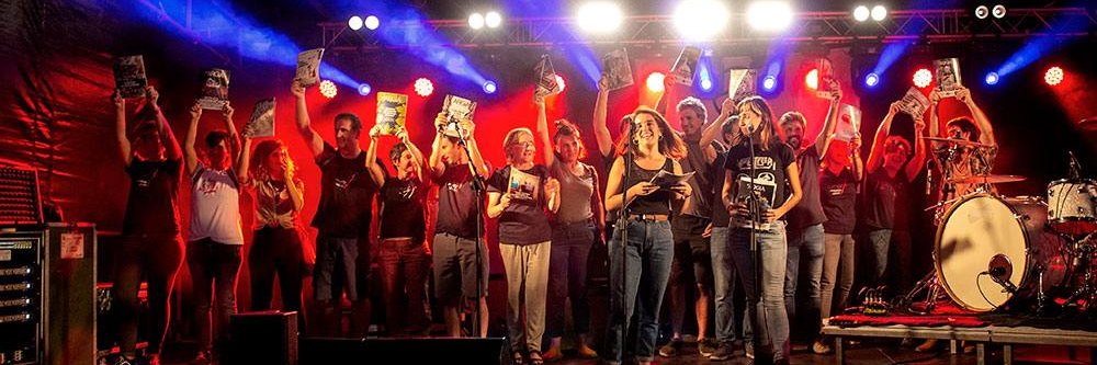 Xabier Letona banner