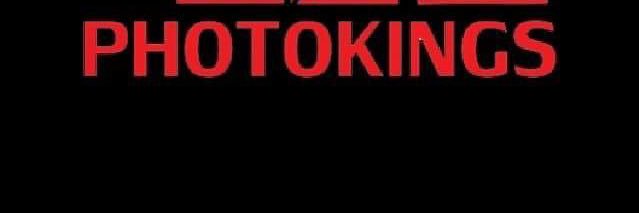 jbaziledyt's profile banner image