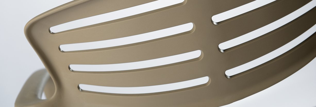 Resol Group banner