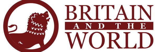 BATW_tweets Profile Banner