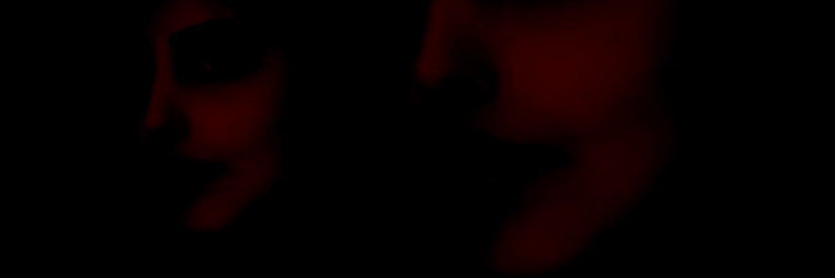 swasaaAB's profile banner image