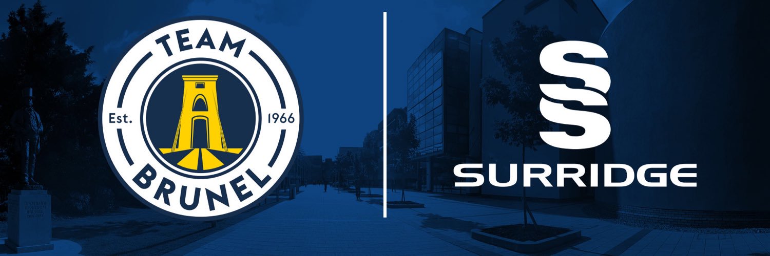 UBSVPSA's profile banner image