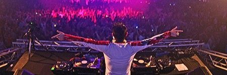 Corey Scott banner
