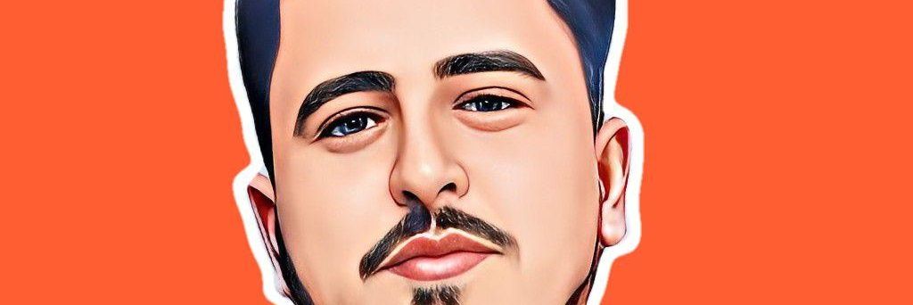 abasspeaks's profile banner image