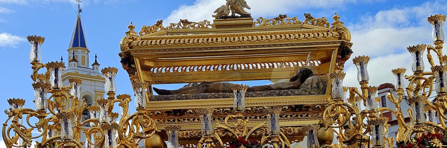 Hdad Soledad Albaida banner