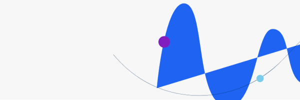 Sievo Profile Banner