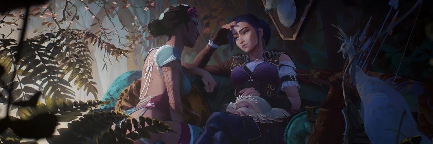 LeCircus_'s profile banner image