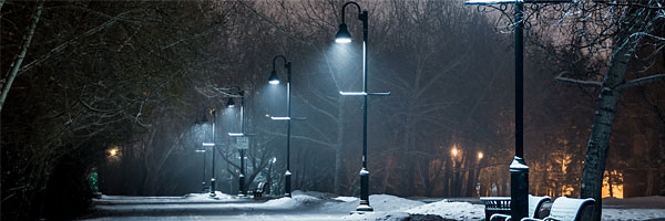 BEASTluv_u's profile banner image