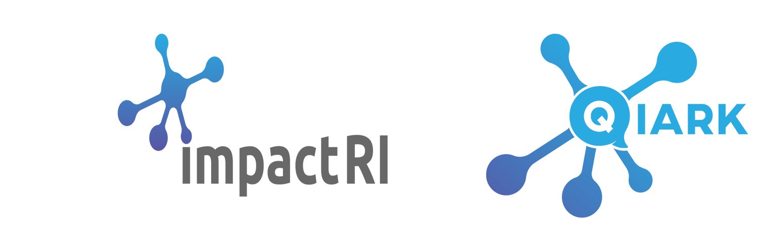 Mark Barnes-Ricketts banner