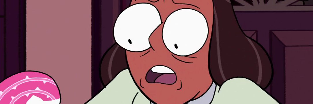 WillRoney98's profile banner image