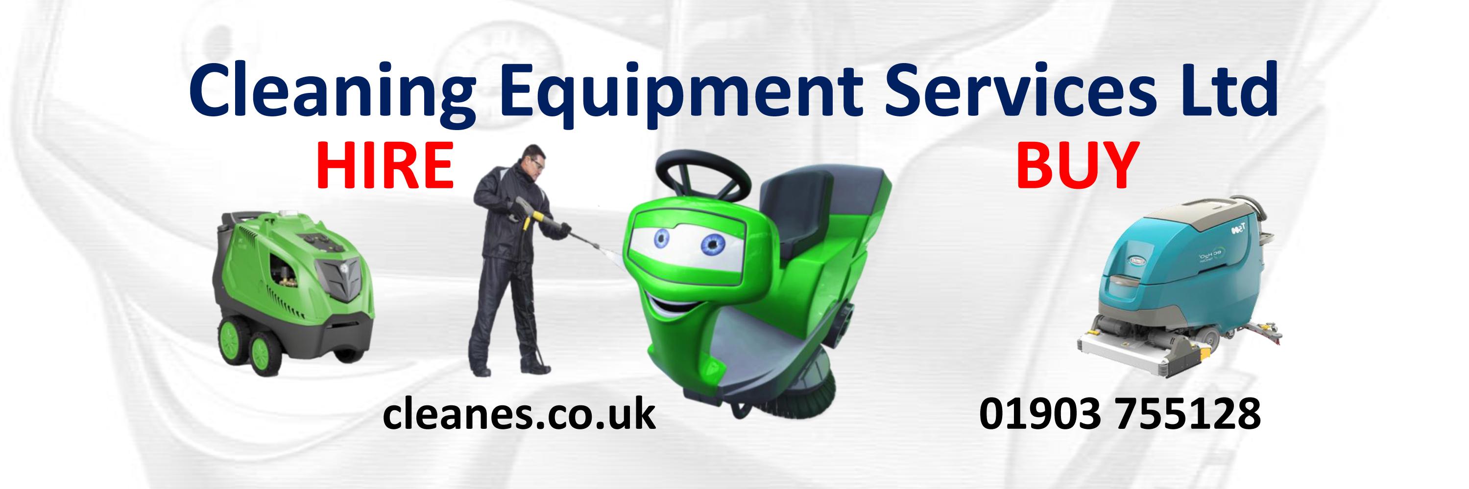 UKCleaningEquip's profile banner image