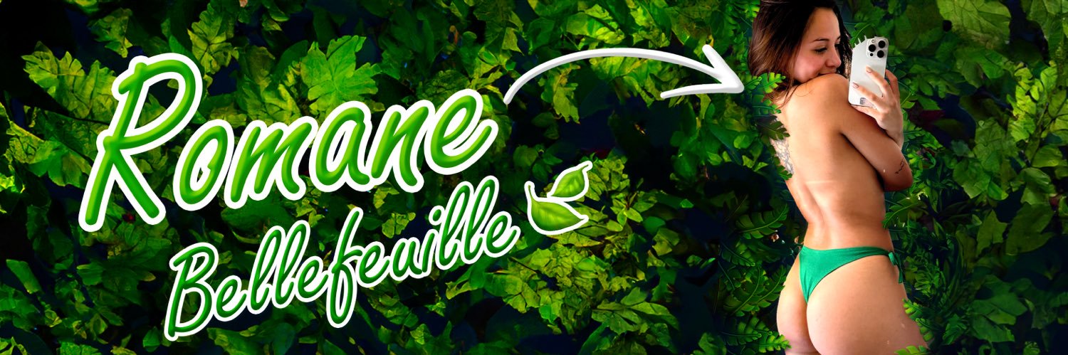 romanebelle_off's profile banner image