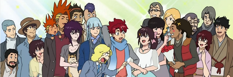karintoukun's profile banner image